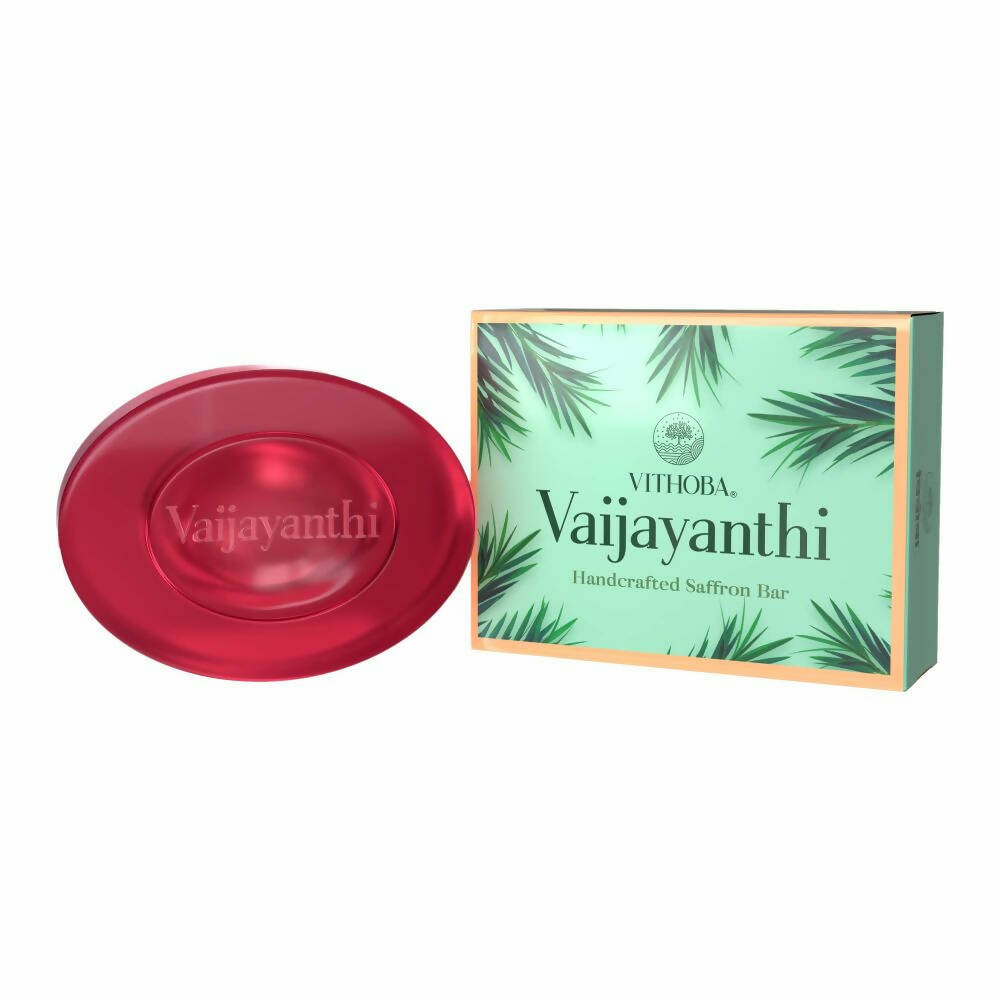 https://cdn.shopify.com/s/files/1/1857/6931/products/Yc8H54PB7w.jpg?v=1670328971