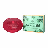 https://cdn.shopify.com/s/files/1/1857/6931/products/Yc8H54PB7w.jpg?v=1670328971