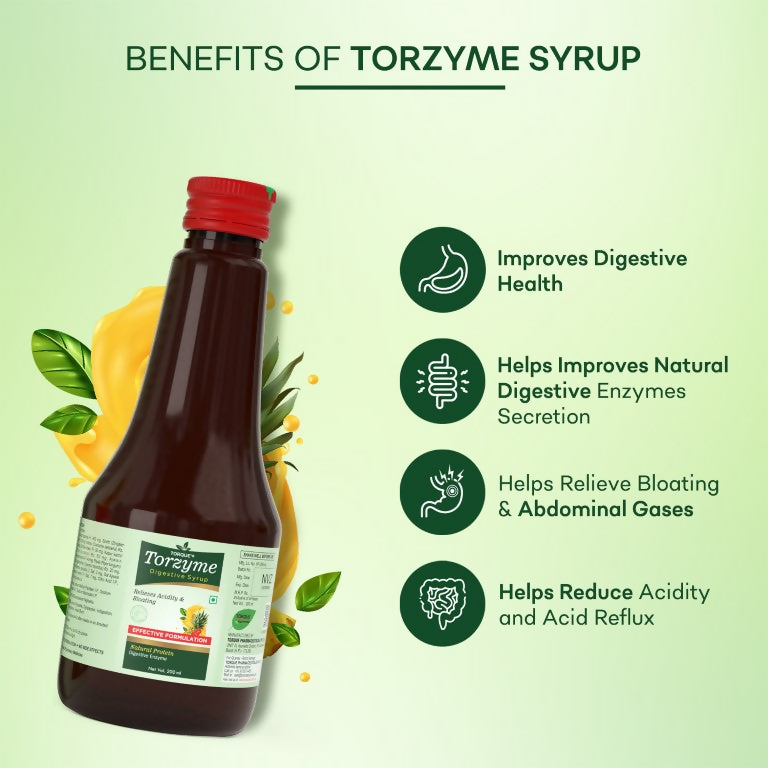 https://cdn.shopify.com/s/files/1/1857/6931/files/Yc91zlXteg.png?v=1725282357