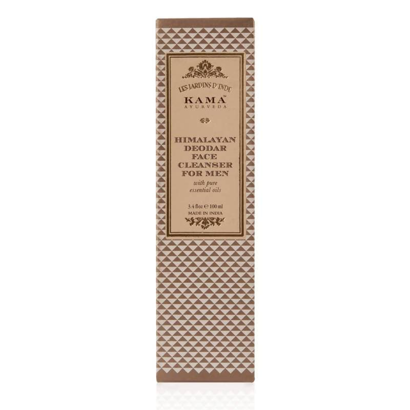 https://cdn.shopify.com/s/files/1/1857/6931/products/YcDNAYUI7K.jpg?v=1710492035