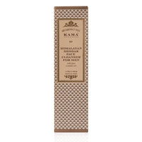 https://cdn.shopify.com/s/files/1/1857/6931/products/YcDNAYUI7K.jpg?v=1710492035