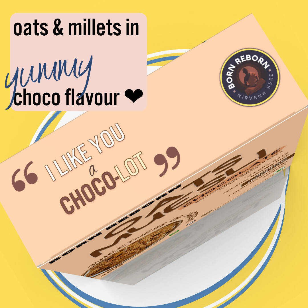 https://cdn.shopify.com/s/files/1/1857/6931/products/YcPrxA7gT7.jpg?v=1685008256