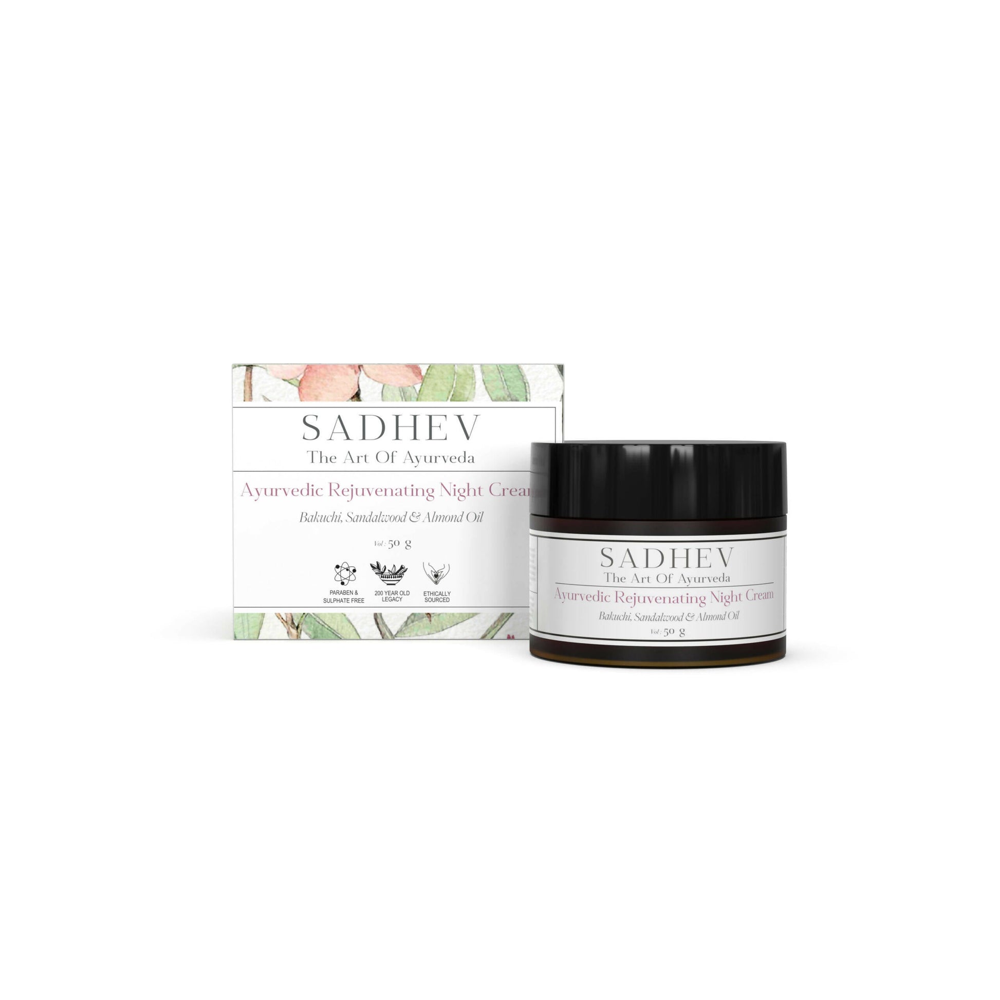 https://cdn.shopify.com/s/files/1/1857/6931/products/YcerYfIbkM.jpg?v=1671107992