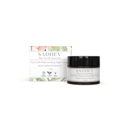 https://cdn.shopify.com/s/files/1/1857/6931/products/YcerYfIbkM.jpg?v=1671107992