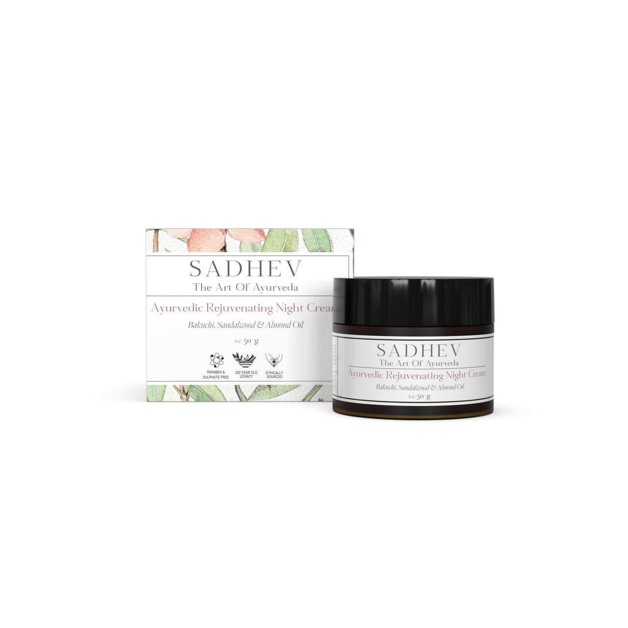 https://cdn.shopify.com/s/files/1/1857/6931/products/YcerYfIbkM.jpg?v=1671107992