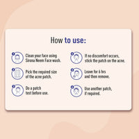 https://cdn.shopify.com/s/files/1/1857/6931/files/Ycj64IayMR.jpg?v=1723098720