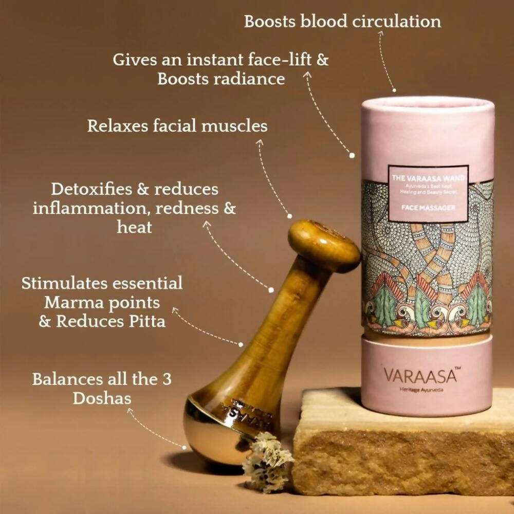 https://cdn.shopify.com/s/files/1/1857/6931/products/YckbEbOHV1.jpg?v=1666683746