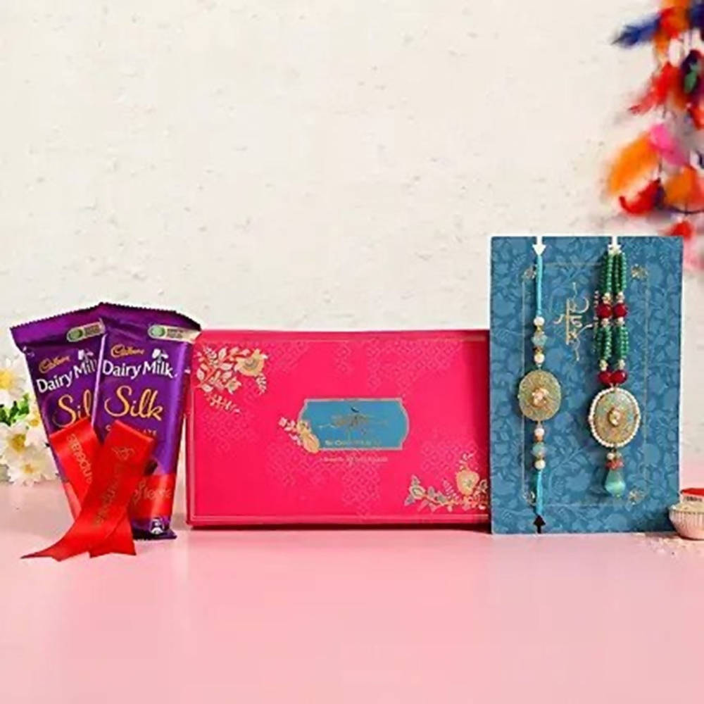 https://cdn.shopify.com/s/files/1/1857/6931/products/YckptAGyac.jpg?v=1759285186