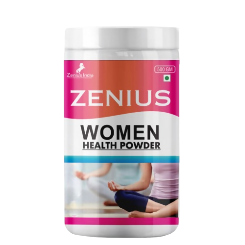 https://cdn.shopify.com/s/files/1/1857/6931/files/YclZo4etnZ.png?v=1782371565