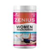 https://cdn.shopify.com/s/files/1/1857/6931/files/YclZo4etnZ.png?v=1782371565