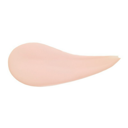 https://cdn.shopify.com/s/files/1/1857/6931/files/YcnaPteLIm.png?v=1724217465