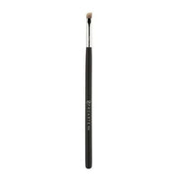 https://cdn.shopify.com/s/files/1/1857/6931/products/Ycnkq0TxIh.jpg?v=1669720782