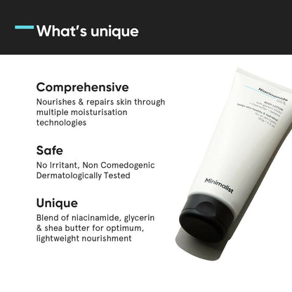 https://cdn.shopify.com/s/files/1/1857/6931/products/YcokH8FGtT.jpg?v=1669281881