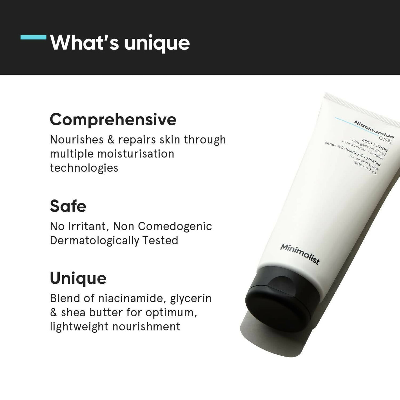 https://cdn.shopify.com/s/files/1/1857/6931/products/YcokH8FGtT.jpg?v=1669281881