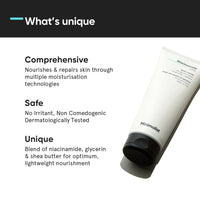 https://cdn.shopify.com/s/files/1/1857/6931/products/YcokH8FGtT.jpg?v=1669281881