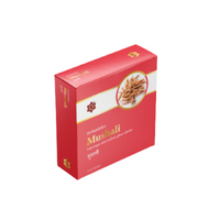 https://cdn.shopify.com/s/files/1/1857/6931/products/YctOsIM6Vl.png?v=1695900125