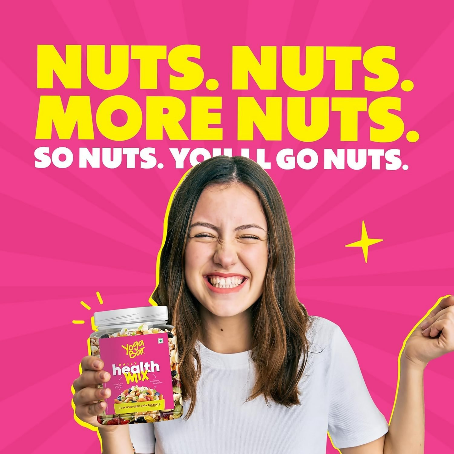 https://cdn.shopify.com/s/files/1/1857/6931/files/YcuaMfeXIE.png?v=1768380670