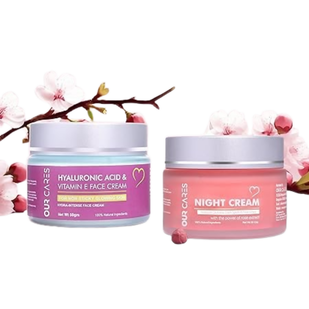 https://cdn.shopify.com/s/files/1/1857/6931/files/YcvbSpKVqO.png?v=1774611643