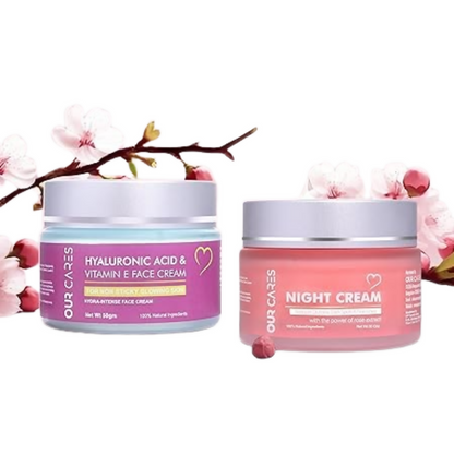 https://cdn.shopify.com/s/files/1/1857/6931/files/YcvbSpKVqO.png?v=1774611643