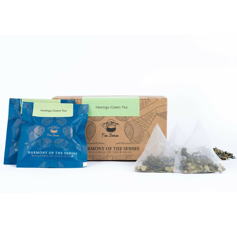 https://cdn.shopify.com/s/files/1/1857/6931/products/Ycyky4gOcX.jpg?v=1679396439