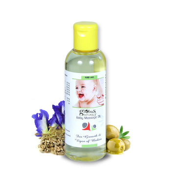 https://cdn.shopify.com/s/files/1/1857/6931/files/YczKgN39t1.jpg?v=1758948574
