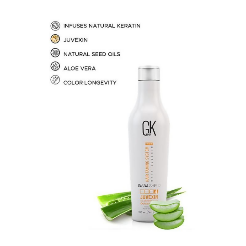 https://cdn.shopify.com/s/files/1/1857/6931/files/YczXuhxf7U.png?v=1721630066
