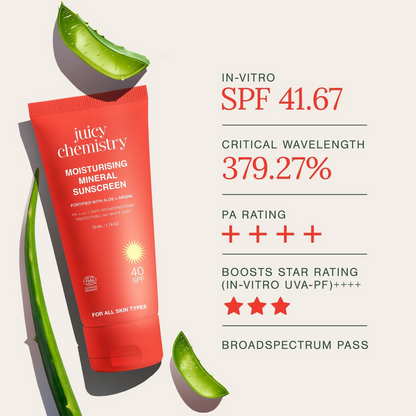 https://cdn.shopify.com/s/files/1/1857/6931/files/Yd01O3wNFr.png?v=1760521706
