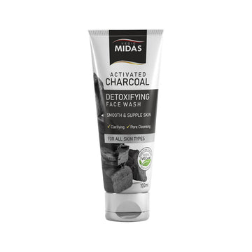 https://cdn.shopify.com/s/files/1/1857/6931/products/Yd26271UUW.jpg?v=1650347433
