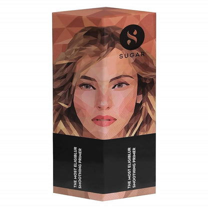 https://cdn.shopify.com/s/files/1/1857/6931/products/Yd3JwikI99.jpg?v=1759271619