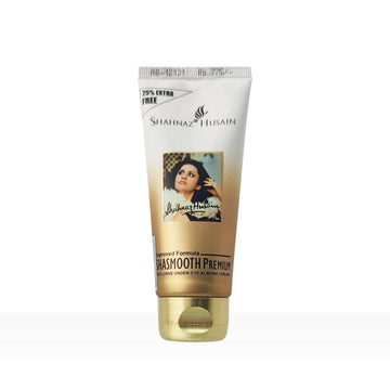 https://cdn.shopify.com/s/files/1/1857/6931/products/Yd6SpXkh36.jpg?v=1703583527