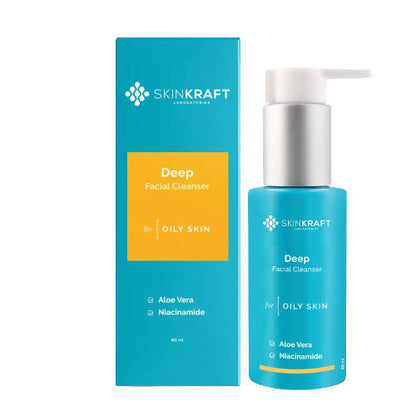 https://cdn.shopify.com/s/files/1/1857/6931/products/Yd7UUC8LRb.jpg?v=1762332962