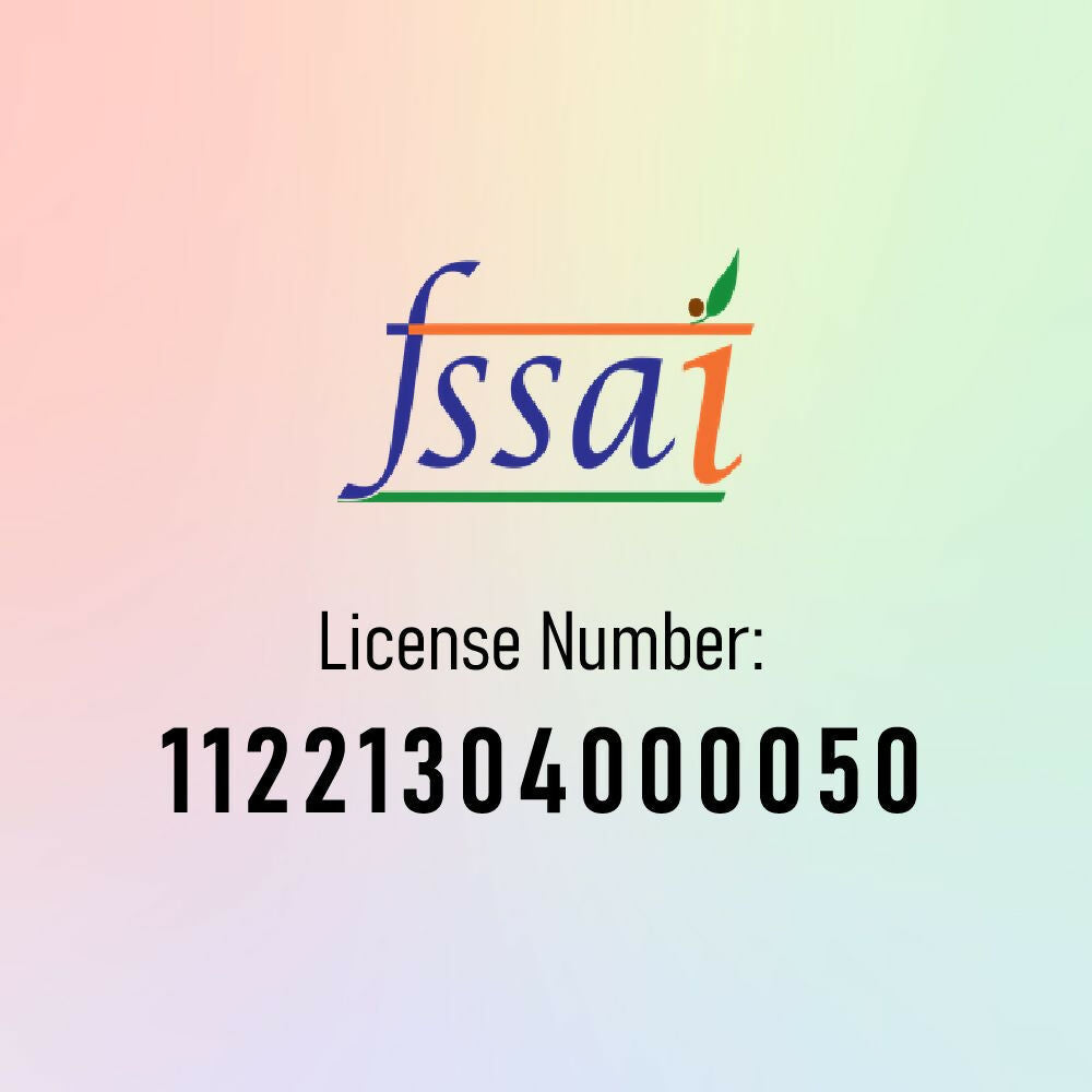 https://cdn.shopify.com/s/files/1/1857/6931/files/YdAFd0mCAM.jpg?v=1715003003