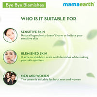 https://cdn.shopify.com/s/files/1/1857/6931/products/YdB95SfbPq.jpg?v=1709033035