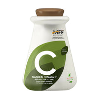 https://cdn.shopify.com/s/files/1/1857/6931/files/YdCcIs9Jmd.jpg?v=1729668102