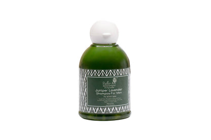 https://cdn.shopify.com/s/files/1/1857/6931/products/YdEUywdH1N.jpg?v=1631183366