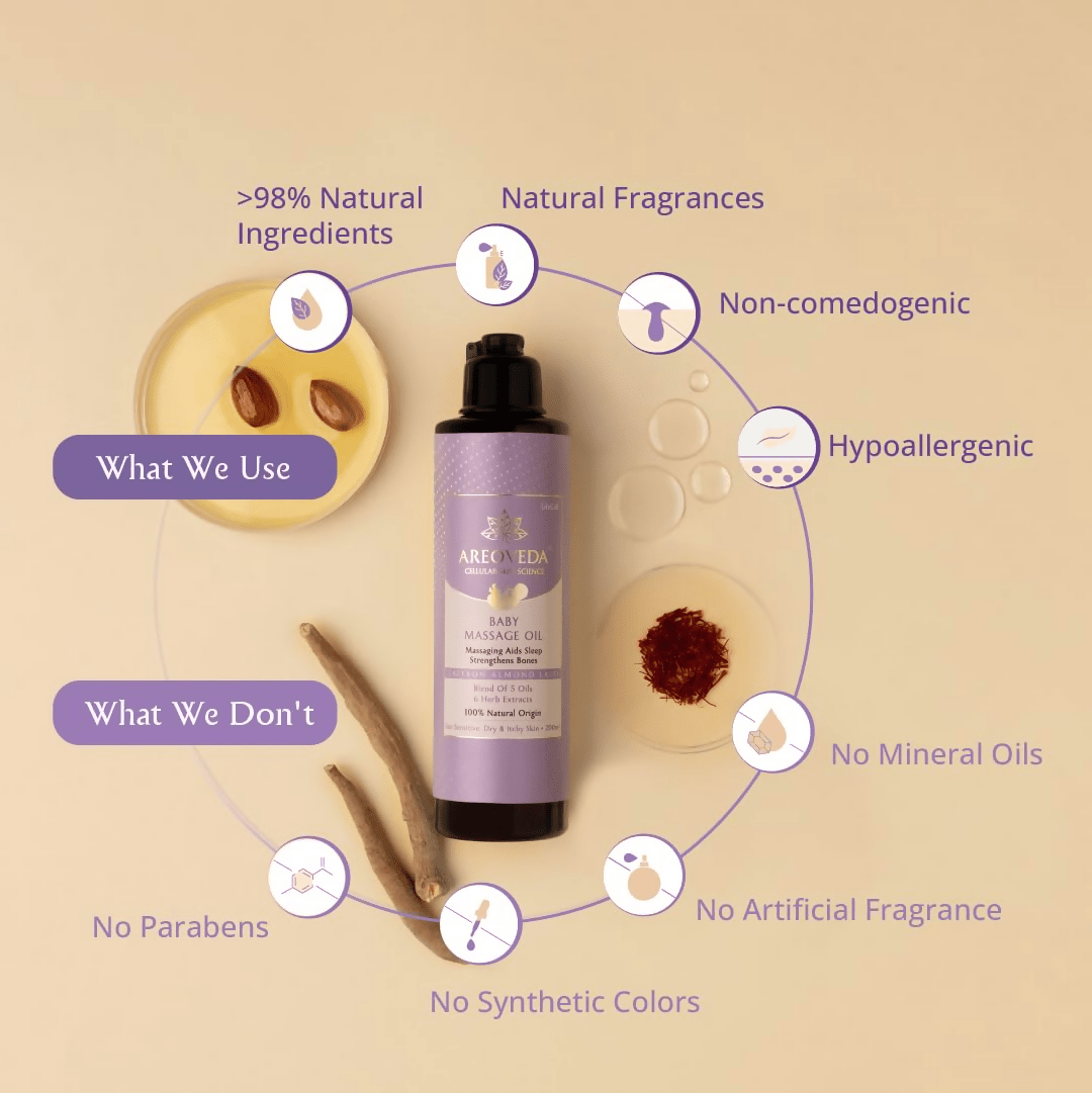 https://cdn.shopify.com/s/files/1/1857/6931/files/YdGfwPBQNI-373392.png?v=1736149215