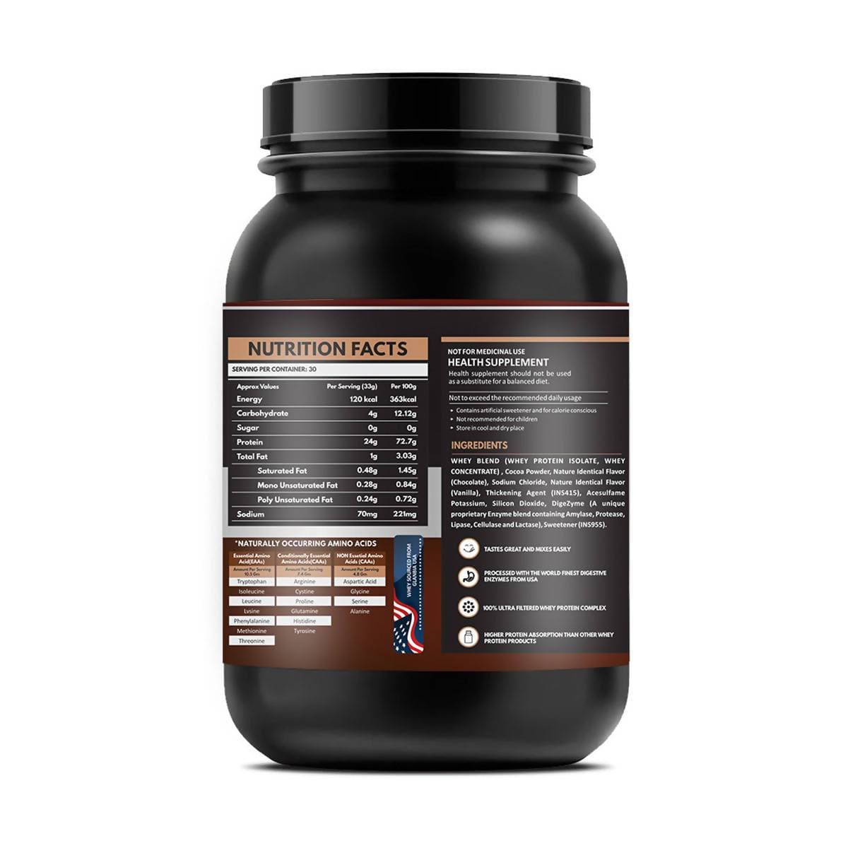 https://cdn.shopify.com/s/files/1/1857/6931/products/YdK9q2yxNV.jpg?v=1613935758