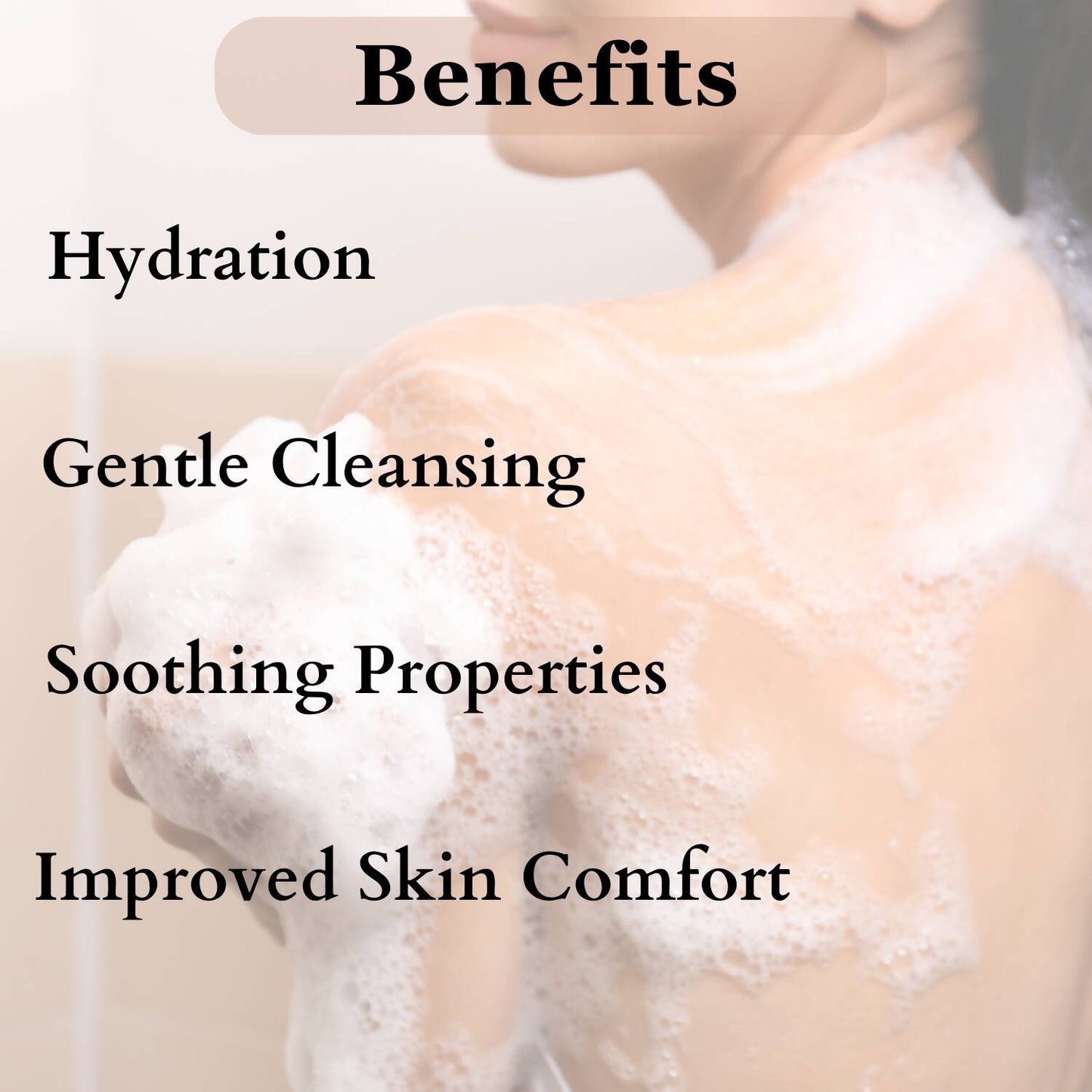 https://cdn.shopify.com/s/files/1/1857/6931/products/YdLASYjHQD.jpg?v=1710219094