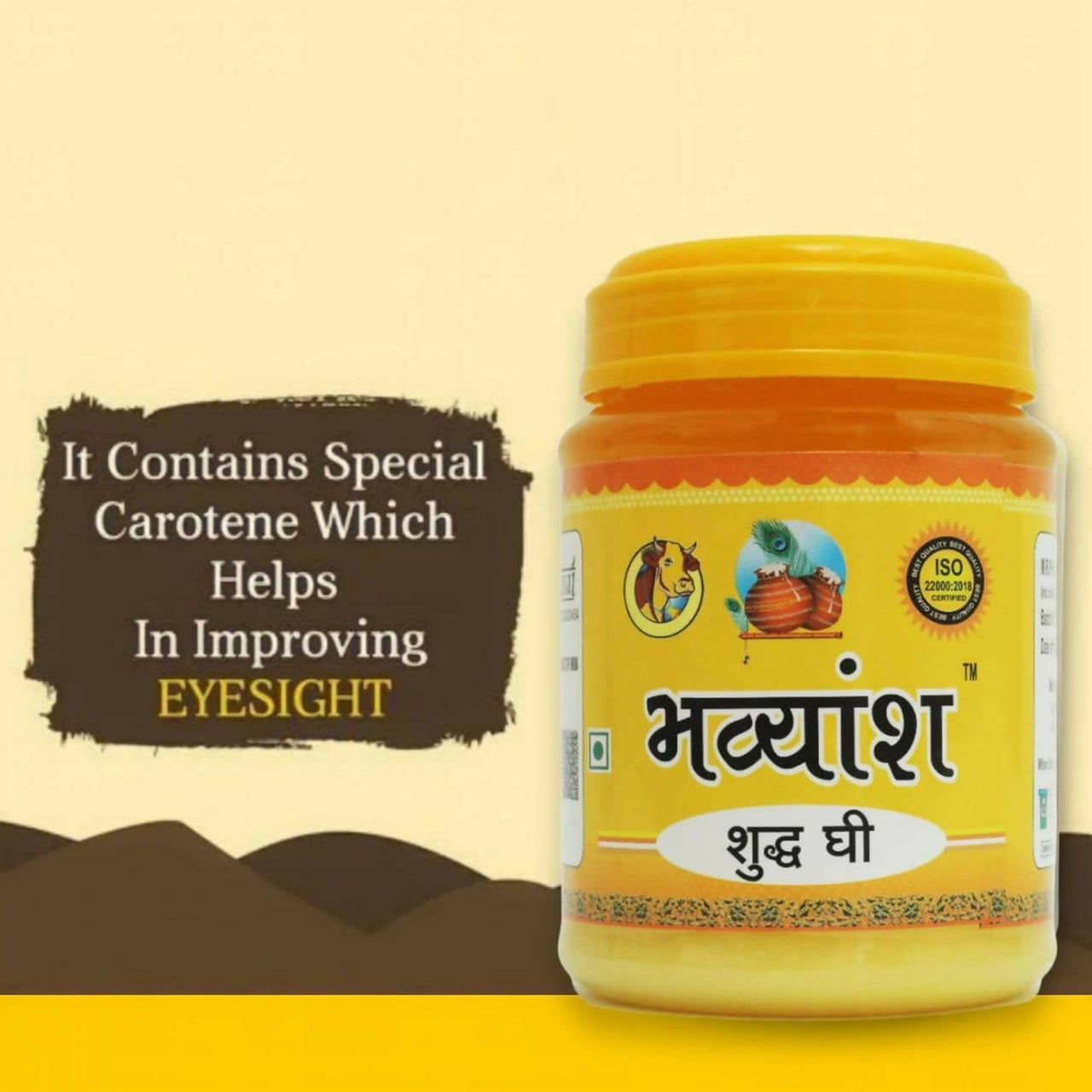 https://cdn.shopify.com/s/files/1/1857/6931/products/YdOk37tARs.jpg?v=1708756201