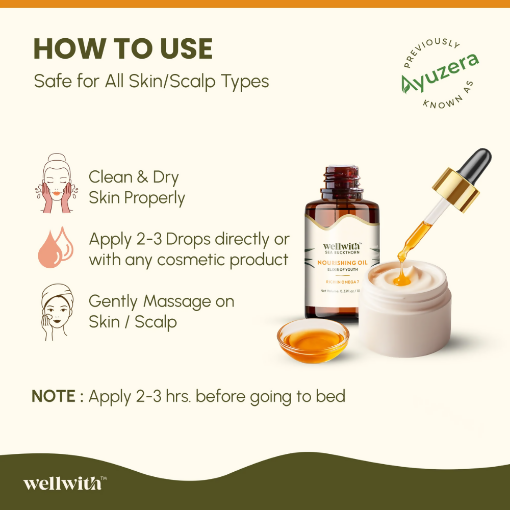 https://cdn.shopify.com/s/files/1/1857/6931/files/YdVRljyAAb.png?v=1773222972