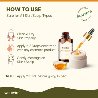 https://cdn.shopify.com/s/files/1/1857/6931/files/YdVRljyAAb.png?v=1773222972