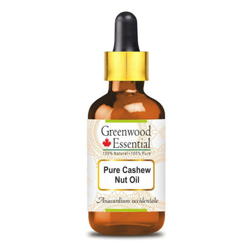 https://cdn.shopify.com/s/files/1/1857/6931/products/YdVegVJ2uS.jpg?v=1762382349