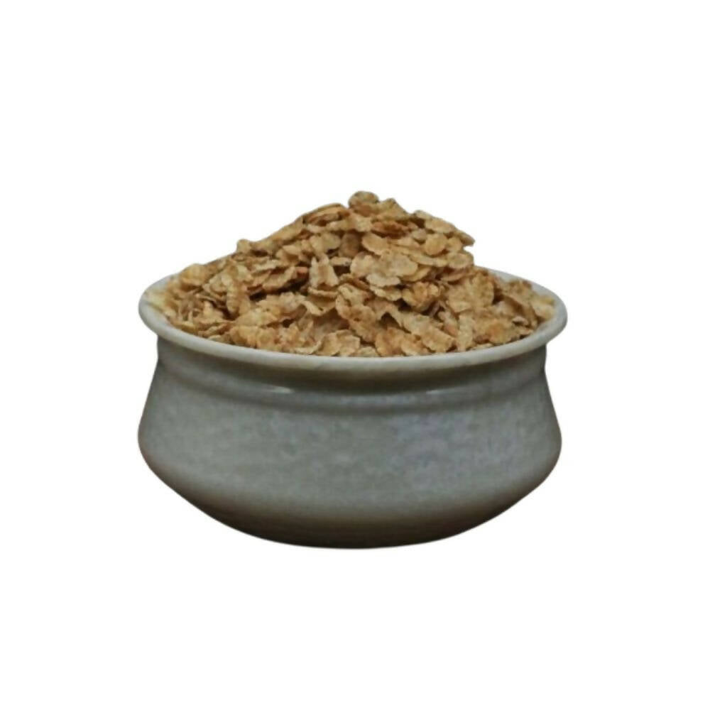 https://cdn.shopify.com/s/files/1/1857/6931/products/YdWqgDl2Ok.jpg?v=1707827636
