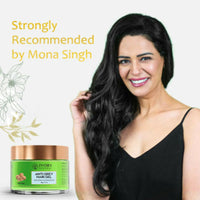 https://cdn.shopify.com/s/files/1/1857/6931/files/YdX7kdipd0.jpg?v=1755924345