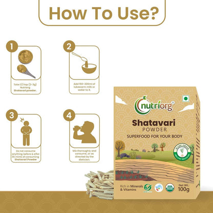 https://cdn.shopify.com/s/files/1/1857/6931/products/YdXY4RiTe6.jpg?v=1673259064