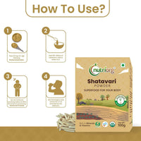 https://cdn.shopify.com/s/files/1/1857/6931/products/YdXY4RiTe6.jpg?v=1673259064
