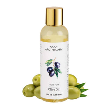 https://cdn.shopify.com/s/files/1/1857/6931/products/YdZgm1UQuv.jpg?v=1649998825