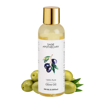 https://cdn.shopify.com/s/files/1/1857/6931/products/YdZgm1UQuv.jpg?v=1649998825
