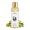 https://cdn.shopify.com/s/files/1/1857/6931/products/YdZgm1UQuv.jpg?v=1649998825