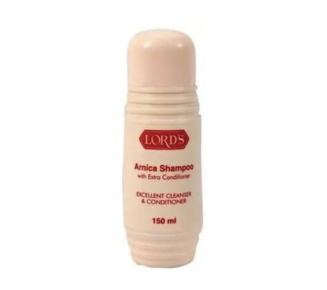 https://cdn.shopify.com/s/files/1/1857/6931/products/YdfXnL3koP.jpg?v=1644585733